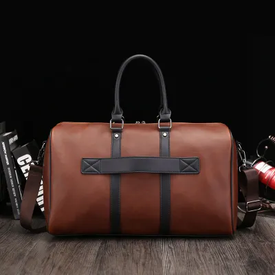 Business Travel Bag